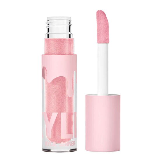 kj high gloss labial sweet